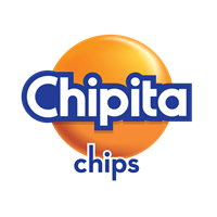 Chipita Chips